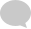 合作企业